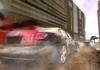 FlatOut Wii - Bild 4